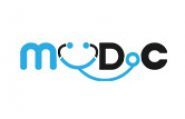 MyDoc