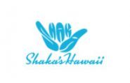 Shakashawaii
