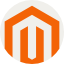 Magento development
