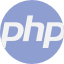 PHP Laravel development